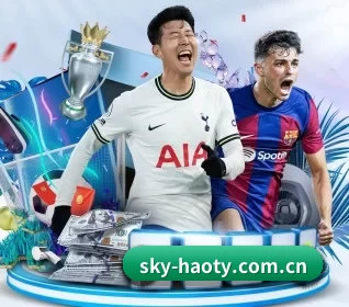 sky-haoty.com.cn的方向