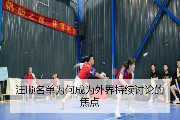 wang-shun-ming-dan-wei-he-cheng-wei-wai-jie-chi-xu-tao-lun-de-jiao-dian-2-132.jpg